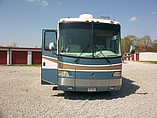 2000 Holiday Rambler Imperial Photo #2