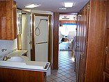 2000 Holiday Rambler Imperial Photo #3