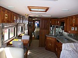 2000 Holiday Rambler Imperial Photo #4