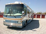 2000 Holiday Rambler Imperial Photo #5