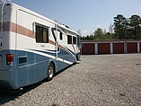 2000 Holiday Rambler Imperial Photo #6