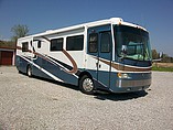 2000 Holiday Rambler Imperial Photo #7