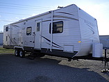 11 Holiday Rambler Mintaro