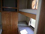 2011 Holiday Rambler Mintaro Photo #12