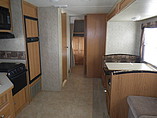 2011 Holiday Rambler Mintaro Photo #4