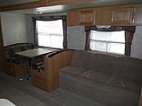 2011 Holiday Rambler Mintaro Photo #5