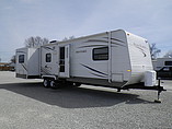 11 Holiday Rambler Mintaro