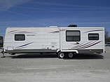 2011 Holiday Rambler Mintaro Photo #3