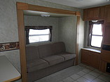 2011 Holiday Rambler Mintaro Photo #7