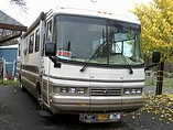 1994 Holiday Rambler Navigator Photo #2