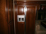 2008 Holiday Rambler Navigator Photo #11