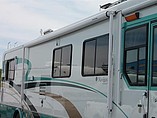1999 Holiday Rambler Navigator Photo #20