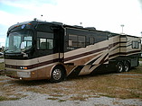 2002 Holiday Rambler Navigator Photo #2