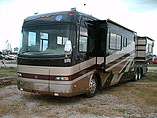 2002 Holiday Rambler Navigator Photo #4