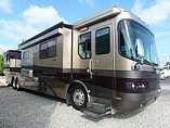 06 Holiday Rambler Navigator