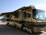 06 Holiday Rambler Navigator