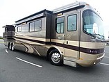 06 Holiday Rambler Navigator