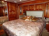 2006 Holiday Rambler Navigator Photo #23