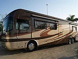 07 Holiday Rambler Navigator