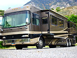 05 Holiday Rambler Navigator