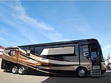 08 Holiday Rambler Navigator