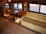 2008 Holiday Rambler Navigator Photo #10