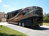2008 Holiday Rambler Navigator Photo #4