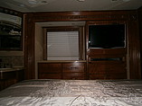 2008 Holiday Rambler Navigator Photo #20