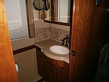 2008 Holiday Rambler Navigator Photo #21