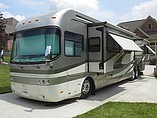 07 Holiday Rambler Navigator