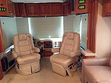 2006 Holiday Rambler Navigator Photo #6