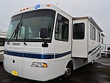 03 Holiday Rambler Neptune