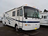 2003 Holiday Rambler Neptune Photo #2