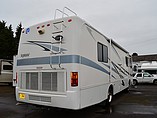 2003 Holiday Rambler Neptune Photo #3