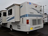 2003 Holiday Rambler Neptune Photo #4