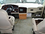 2003 Holiday Rambler Neptune Photo #6