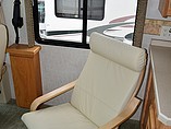 2003 Holiday Rambler Neptune Photo #8