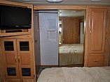 2003 Holiday Rambler Neptune Photo #16