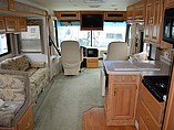 2003 Holiday Rambler Neptune Photo #18