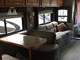 06 Holiday Rambler Neptune