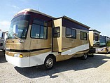 2006 Holiday Rambler Neptune Photo #2