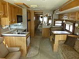 2006 Holiday Rambler Neptune Photo #6