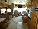 2006 Holiday Rambler Neptune Photo #7