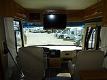 2006 Holiday Rambler Neptune Photo #8