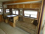 2006 Holiday Rambler Neptune Photo #17