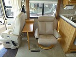 2006 Holiday Rambler Neptune Photo #20