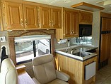 2006 Holiday Rambler Neptune Photo #21