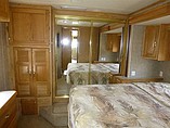 2006 Holiday Rambler Neptune Photo #32