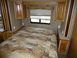 2006 Holiday Rambler Neptune Photo #33