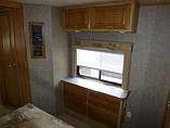 2006 Holiday Rambler Neptune Photo #36